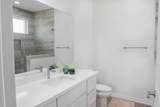 6 North Bay Hill Dr. - Photo 13