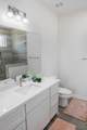 6 North Bay Hill Dr. - Photo 14