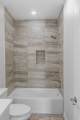 6 North Bay Hill Dr. - Photo 15