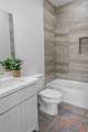 6 North Bay Hill Dr. - Photo 16