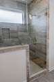 6 North Bay Hill Dr. - Photo 17