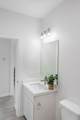 6 North Bay Hill Dr. - Photo 19