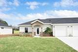 6 North Bay Hill Dr. - Photo 2