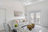6 North Bay Hill Dr. - Photo 3