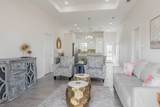 6 North Bay Hill Dr. - Photo 4