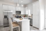6 North Bay Hill Dr. - Photo 5