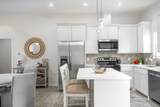 6 North Bay Hill Dr. - Photo 6