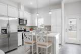 6 North Bay Hill Dr. - Photo 7