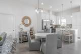 6 North Bay Hill Dr. - Photo 9