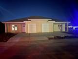 1009 Julia St. - Photo 1