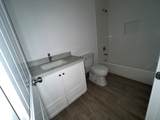 1009 Julia St. - Photo 2