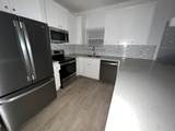 1009 Julia St. - Photo 4