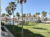 200 Padre Blvd. - Photo 1