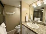 200 Padre Blvd. - Photo 12