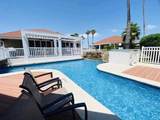 200 Padre Blvd. - Photo 2