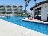 200 Padre Blvd. - Photo 3