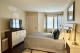 200 Padre Blvd. - Photo 7