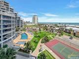 1000 Padre Blvd. - Photo 37