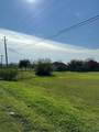Unknown Santa Isabel Blvd. - Photo 1