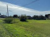 Unknown Santa Isabel Blvd. - Photo 10