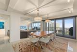 6300 Padre Blvd. - Photo 1