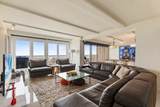 6300 Padre Blvd. - Photo 10