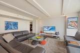 6300 Padre Blvd. - Photo 11