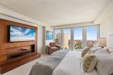 6300 Padre Blvd. - Photo 12