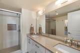 6300 Padre Blvd. - Photo 14