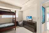 6300 Padre Blvd. - Photo 15