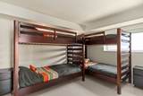 6300 Padre Blvd. - Photo 16