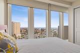 6300 Padre Blvd. - Photo 18