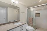 6300 Padre Blvd. - Photo 20