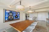 6300 Padre Blvd. - Photo 3