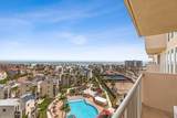 6300 Padre Blvd. - Photo 4