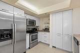 6300 Padre Blvd. - Photo 7