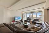 6300 Padre Blvd. - Photo 9
