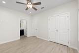 115 Marlin St. - Photo 10