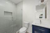 115 Marlin St. - Photo 11