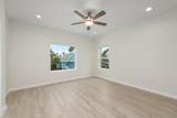 115 Marlin St. - Photo 12