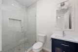 115 Marlin St. - Photo 14