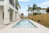 115 Marlin St. - Photo 20