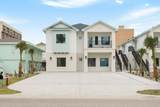 115 Marlin St. - Photo 3