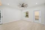 115 Marlin St. - Photo 4