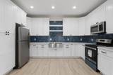 115 Marlin St. - Photo 7