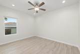 115 Marlin St. - Photo 9