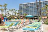 500 Padre Blvd. - Photo 1