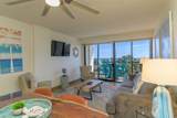 500 Padre Blvd. - Photo 10