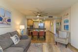 500 Padre Blvd. - Photo 11