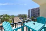 500 Padre Blvd. - Photo 12